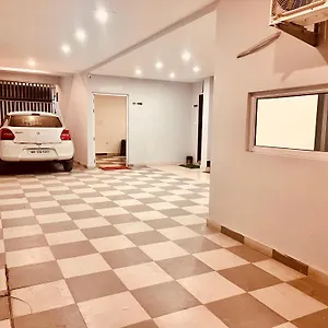 Sampat Royal Cafe **** Delhi (National Capital Territory of India)
